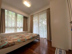 Parc Sophia (D9), Apartment #633329741